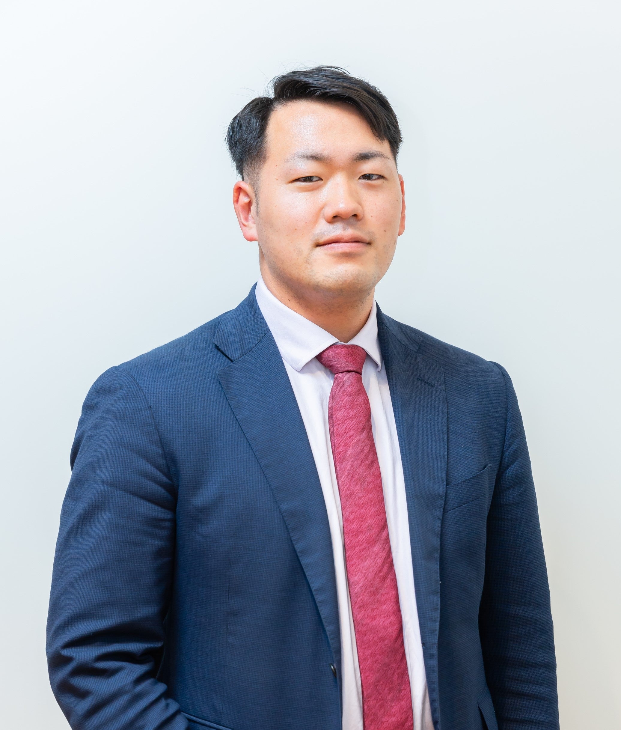 ACROVE創業初期メンバー井野部裕紀が東北支店長に就任