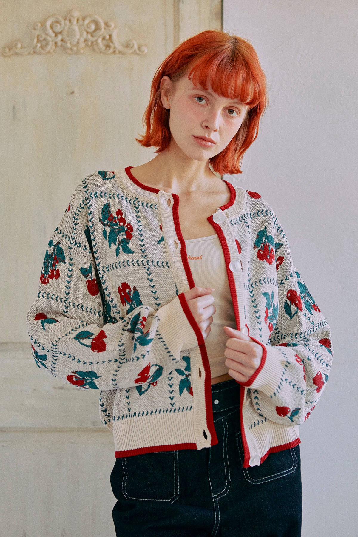 ブランドリボン色々☆ カワサキ「ニンジャZX-10R」2024年モデルが北米に登場！ 欧州に