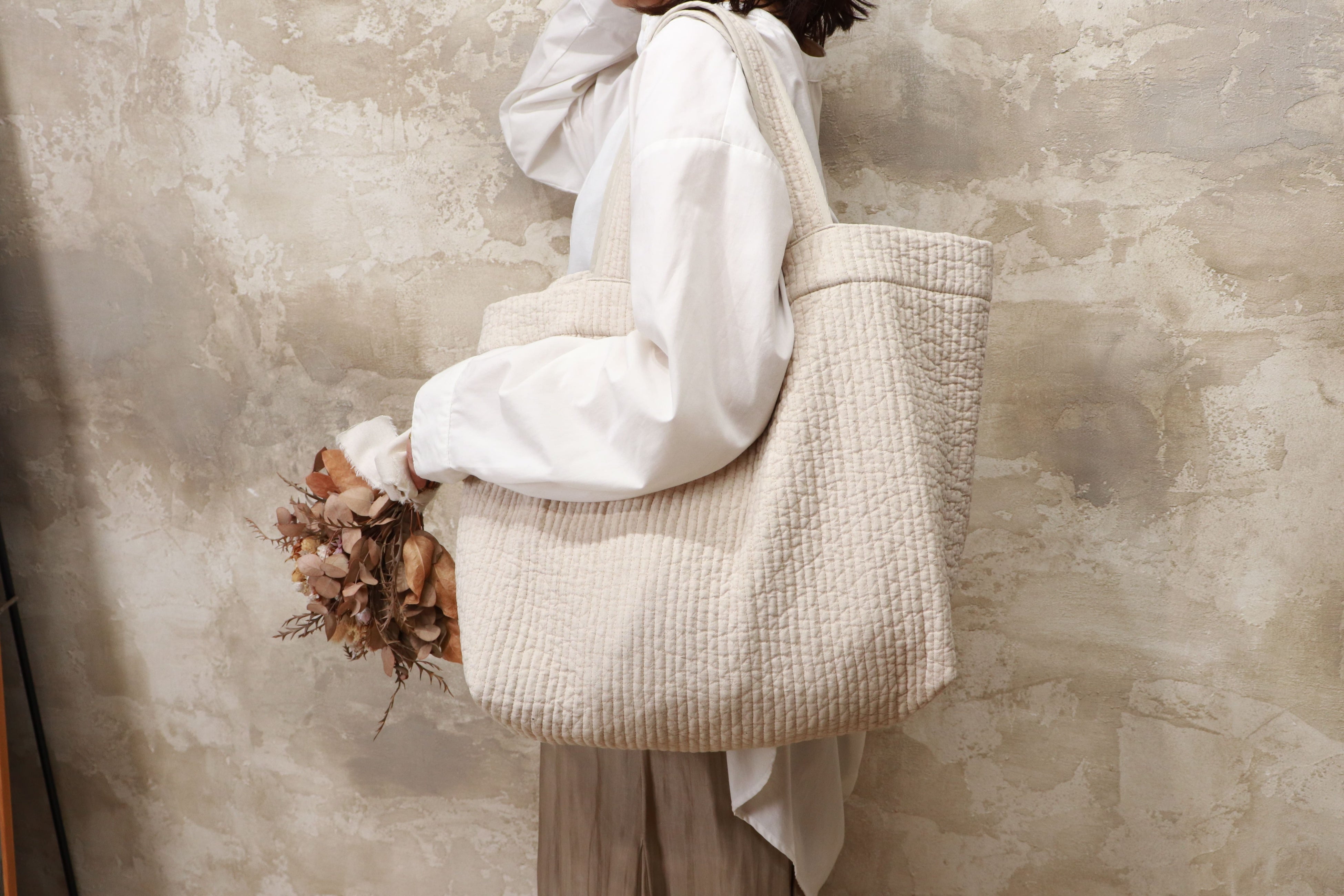 【susabi イブルバッグ】シリーズ累計5万枚突破 大人気ペアレンツバッグ