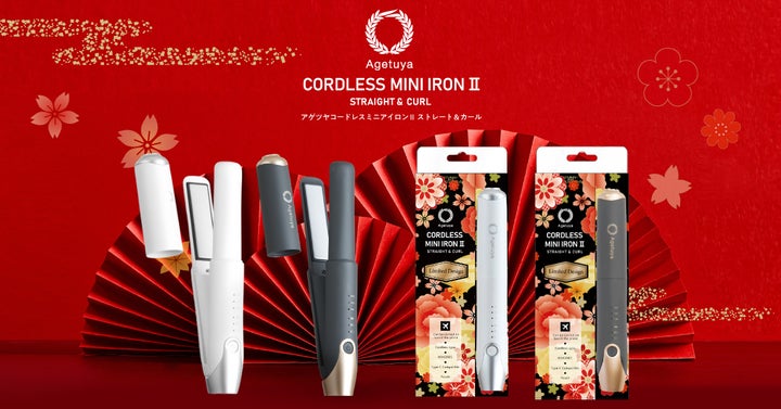 40239-217- 40239-217-