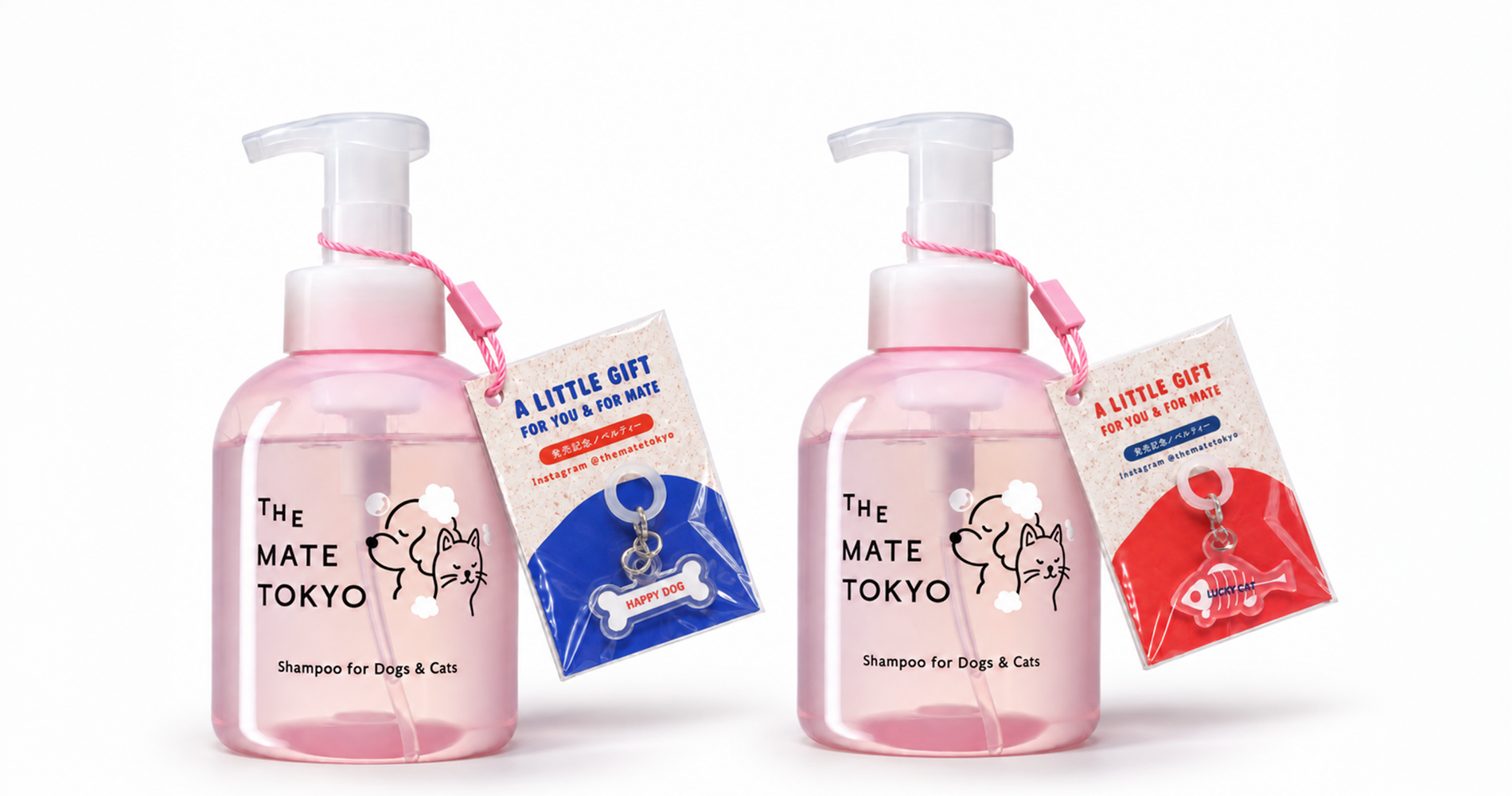 Schick FIRST（シックファースト）からニキビケア発想*1シェーバーが新発売！人気インフルエンサーたちがリアルな使用感を語る TVCM・WebCMを公開