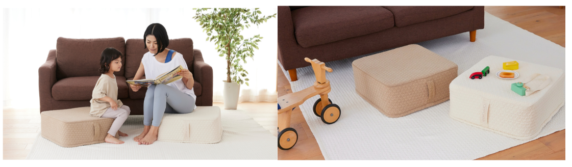 新発売のイブルoppoman 