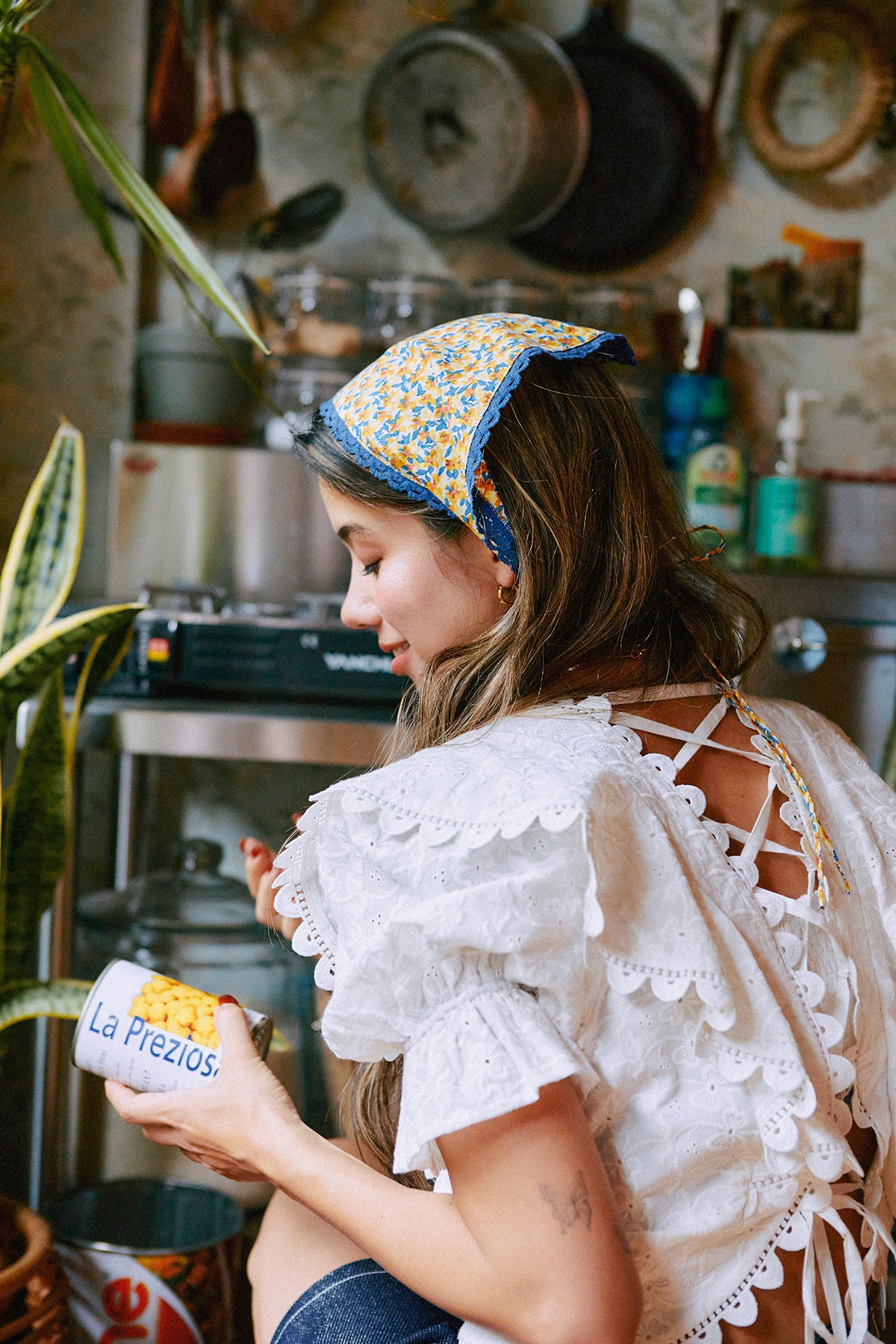 Dear Sisterhood　2023 Summer Collection Exhibition