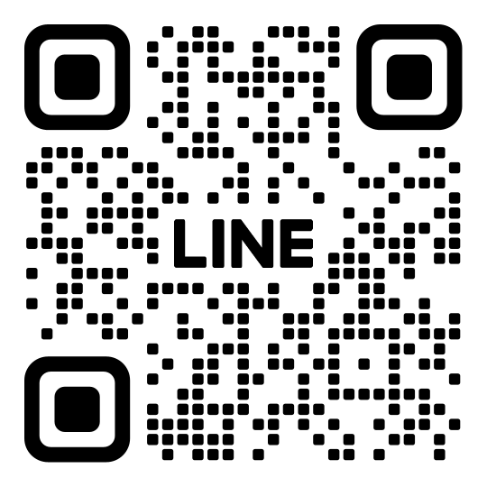 WOODSTOCK 公式LINE