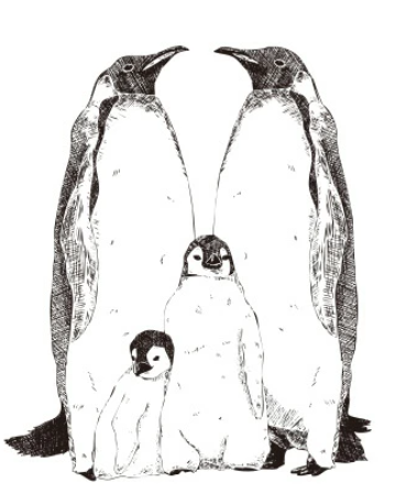 子供を持つお父さんとして、信頼して使用できる製品を提供