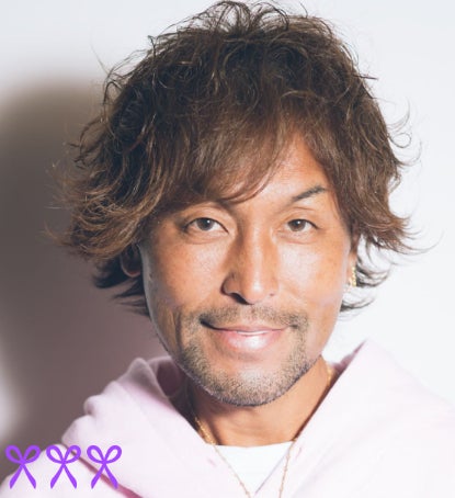 5年連続三ツ星受賞 美容最高峰のアワード「カミカリスマ2024」AFLOAT 5年連続三ツ星受賞 美容最高峰のアワード「カミカリスマ2024」AFLOAT