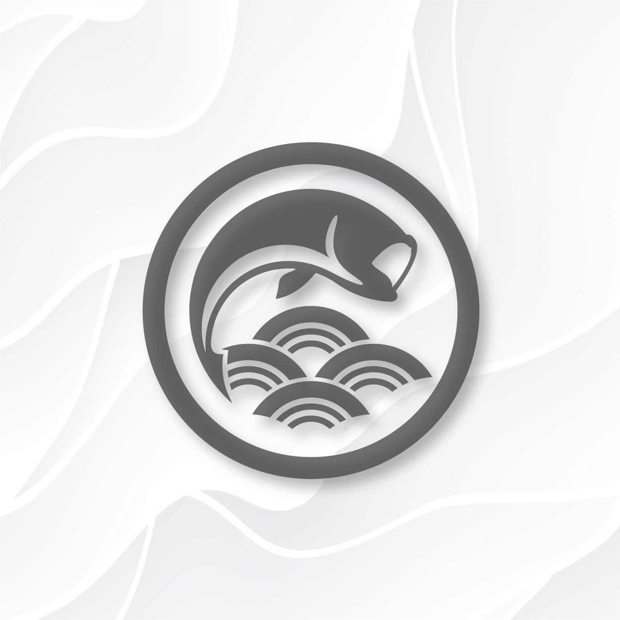 フィッシュリップル株式会社