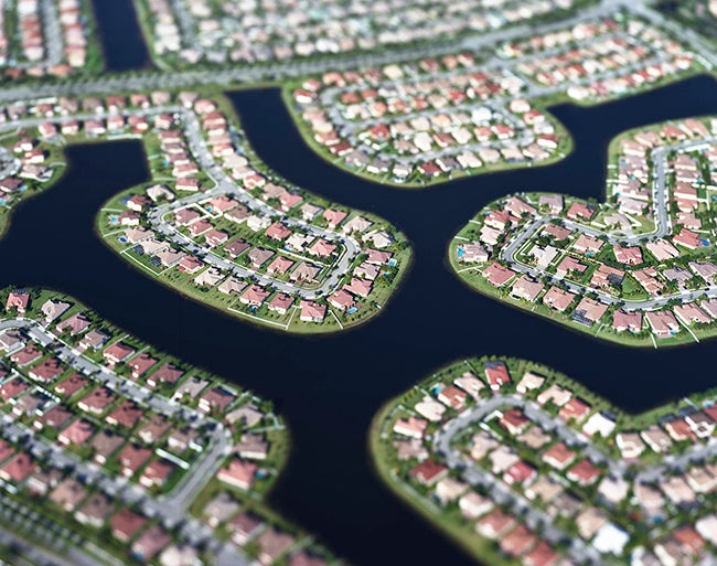 Miami 2007 ©Naoki Honjo