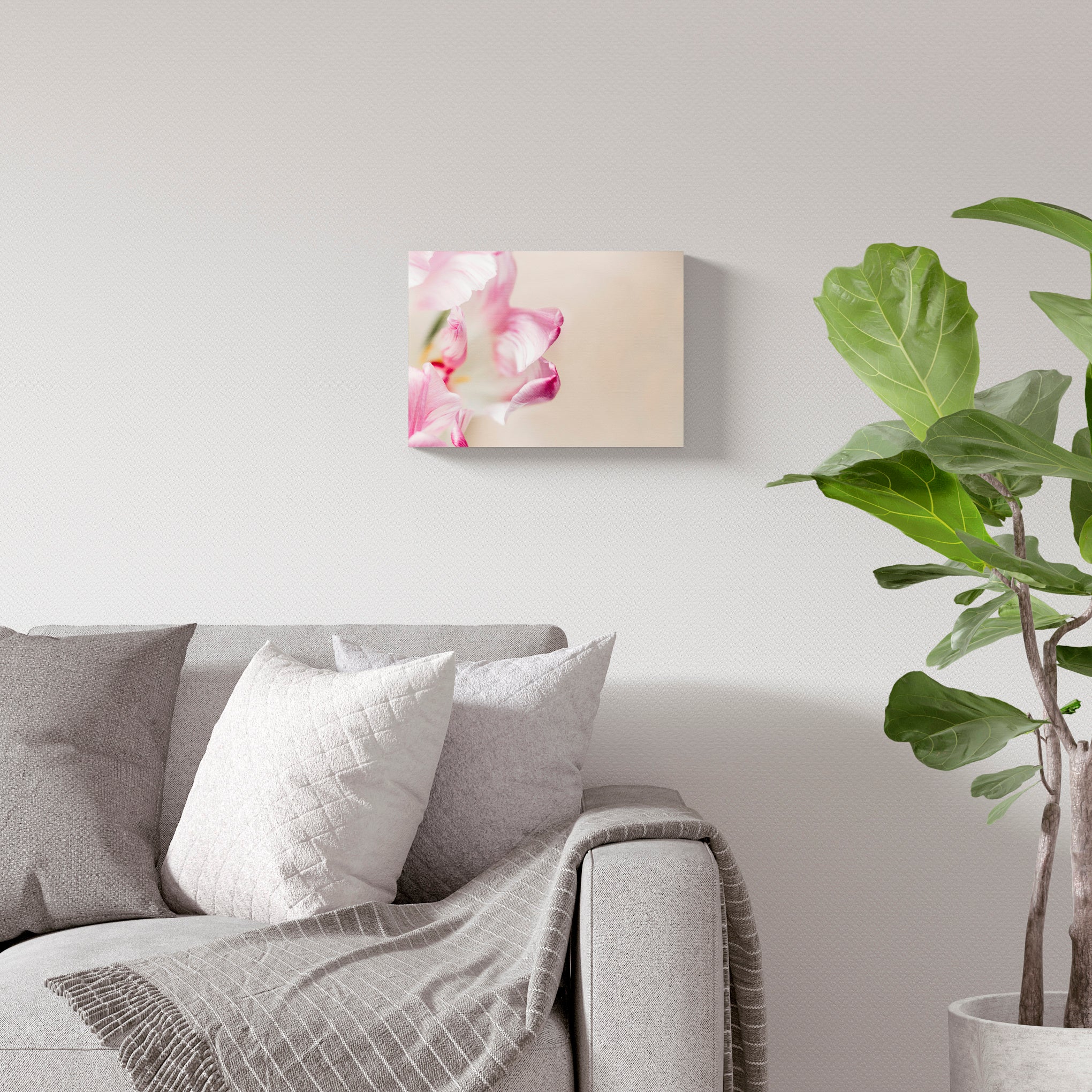 インテリアイメージ