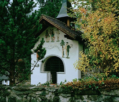 宮田恵理子氏《disguise》