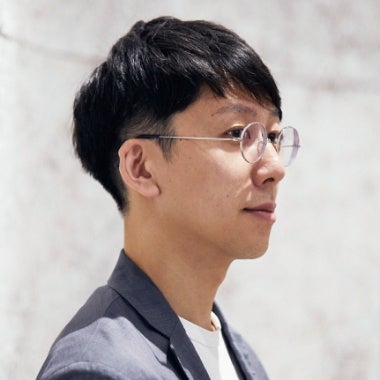 2024年6月21日「THE MEET UP Vol.01」特別イベント開催!ソニーグループ前坂大吾氏登壇 2024年6月21日「THE MEET UP Vol.01」特別イベント開催!ソニーグループ前坂大吾氏登壇