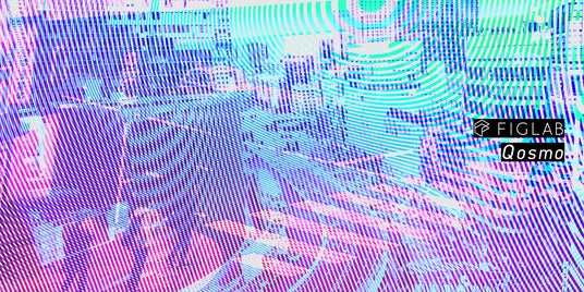画像が削除されました