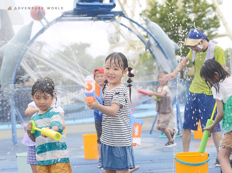 ⼆度と取り戻せない、この夏の、君の笑顔といたい。この夏 ⼆度と取り戻せない、この夏の、君の笑顔といたい。この夏