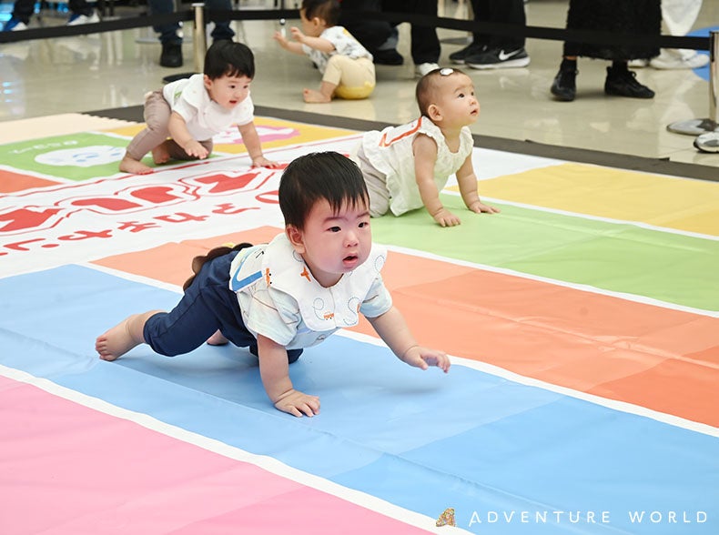 黄葉・紅葉まつり&秋の夜散歩2026開催|国営昭和記念公園