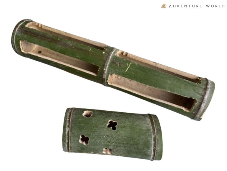 フィーダーイメージ