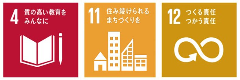 HAPPY PANDA FES 2023:パンダから学ぶ特別プログラム「親子で学ぶパンダスクール」「パンダスタッフのおはなし会」 HAPPY PANDA FES 2023:パンダから学ぶ特別プログラム「親子で学ぶパンダスクール」「パンダスタッフのおはなし会」