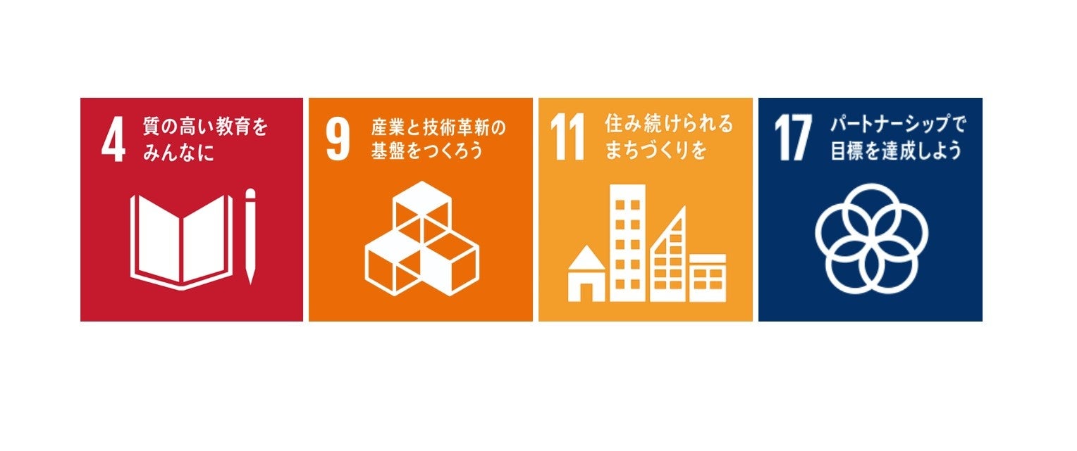 立命館大学と株式会社アワーズ（アドベンチャーワールド）は包括