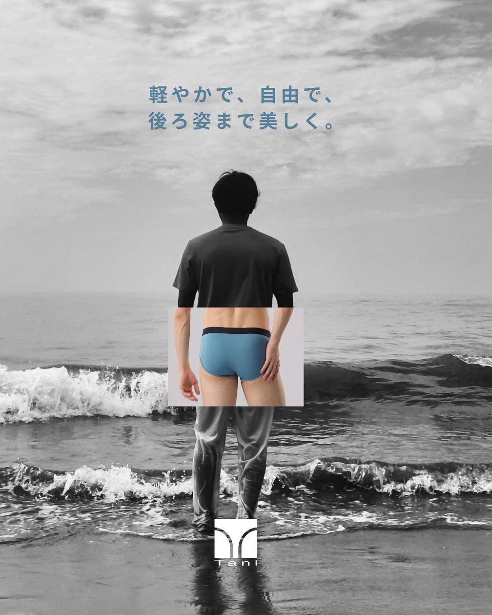 【待望】あの人気ブランド『godashin(ゴダシン)』が遂に復活入店!即完売必至のネコキーリングを今すぐチェック