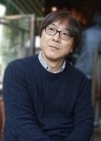 立教大学 山田優教授