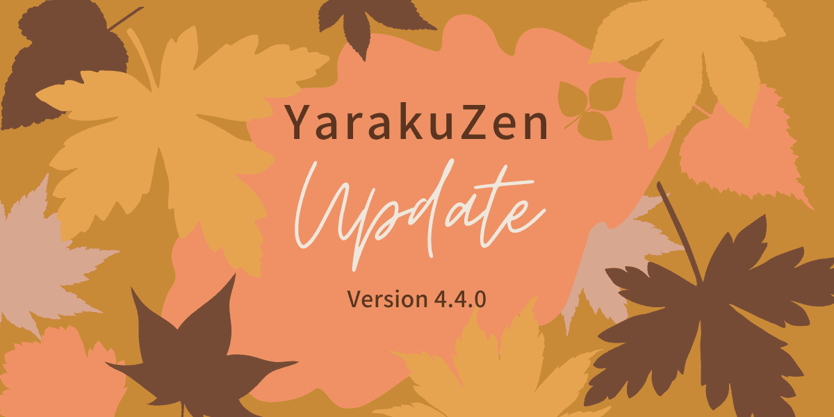 AI自動翻訳プラットフォーム「ヤラクゼン」に新機能「OCR対応