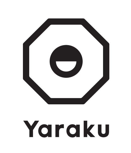 八楽株式会社