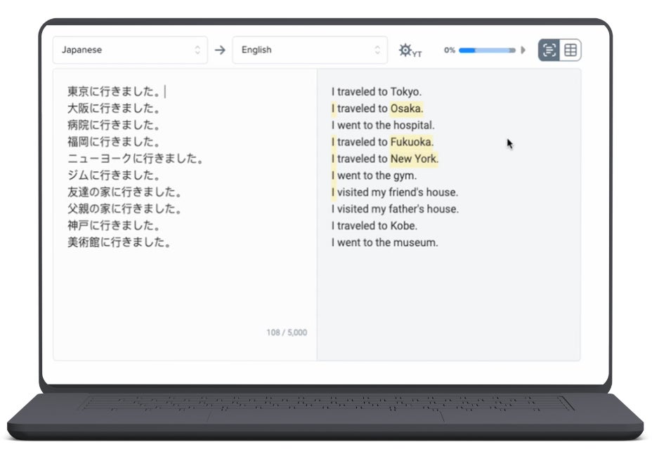 画像が削除されました