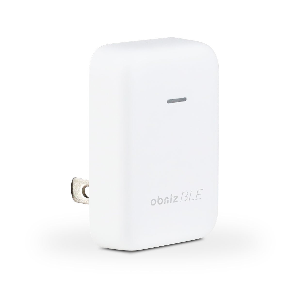 obnizゲートウェイ