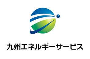 大分トリニータ「MF 小塚和季選手」と契約更新のお知らせ | 株式会社 大分トリニータ「MF 小塚和季選手」と契約更新のお知らせ | 株式会社