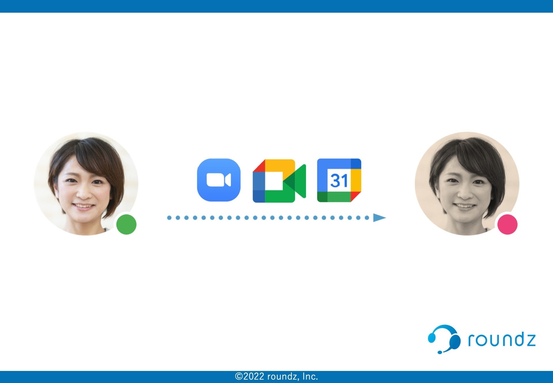 連携したアプリの利用状況でステータスが変化