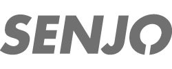 SENJOブランドロゴ