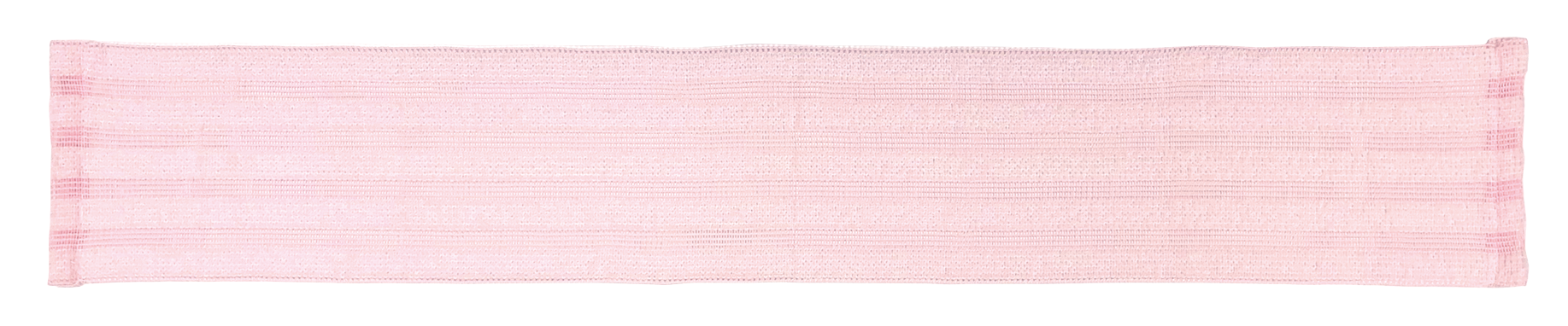 タオル寸法：長さ80cm×幅14cm