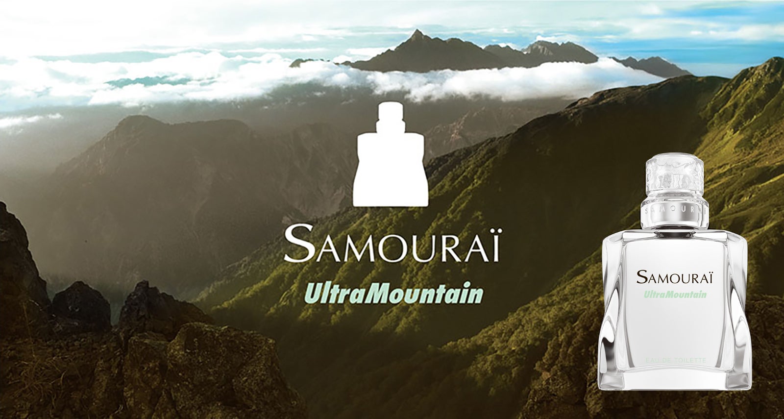 ハンドスパンキング