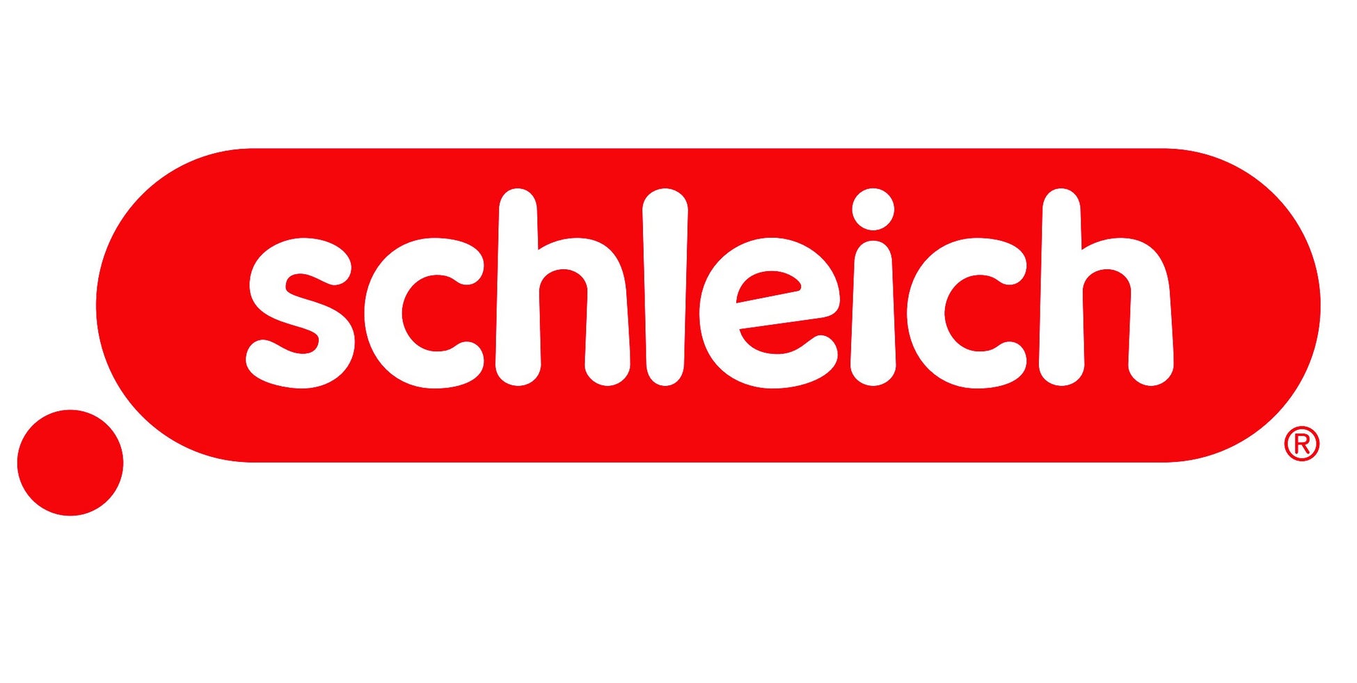 シュライヒジャパン株式会社