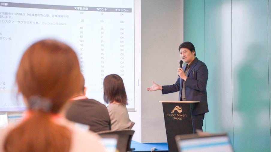 画像が削除されました