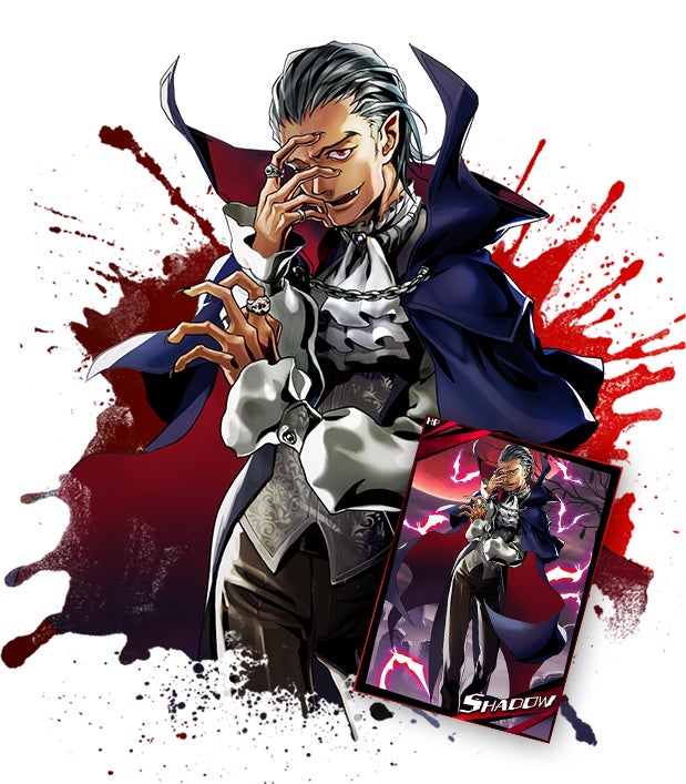 『サイレントサイン – シャドウハンターズ -』公式サイト、公式X、公式YouTubeが公開!新作スマートフォンアプリケーションゲーム人狼対戦RPG 『サイレントサイン – シャドウハンターズ -』公式サイト、公式X、公式YouTubeが公開!新作スマートフォンアプリケーションゲーム人狼対戦RPG