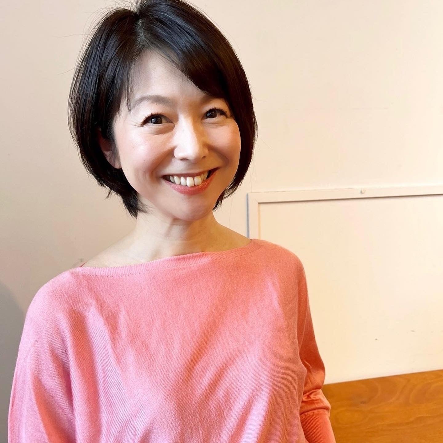 浅井みどり一日店長