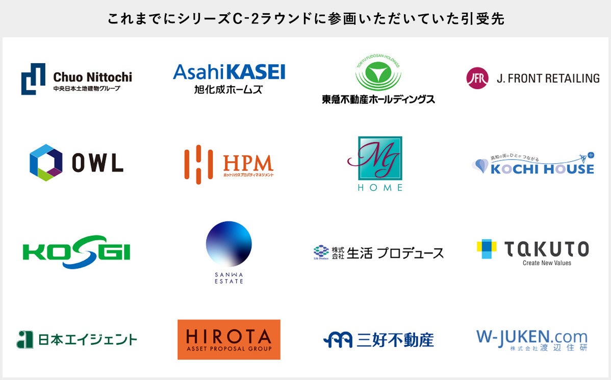 資産運用の本質 ファクタ-投資への体系的アプロ-チ  /金融財政事情研究会/アンドリュ-・アング（単行本） Amazon.co.jp: 資産運用の本質―ファクター投資への体系的