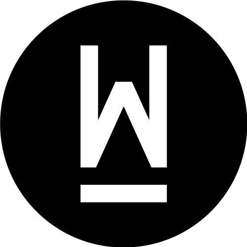 WealthPark株式会社