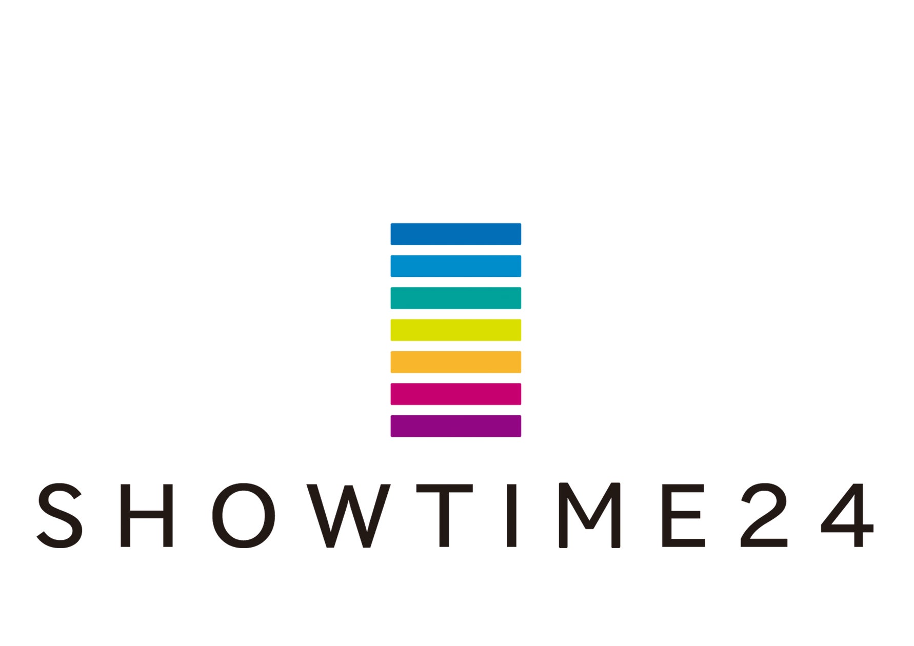 代表取締役就任のお知らせ | ショウタイム24株式会社のプレスリリース