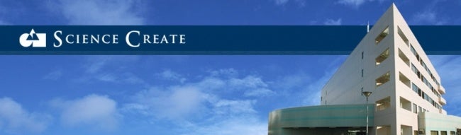 サイエンス・クリエイト