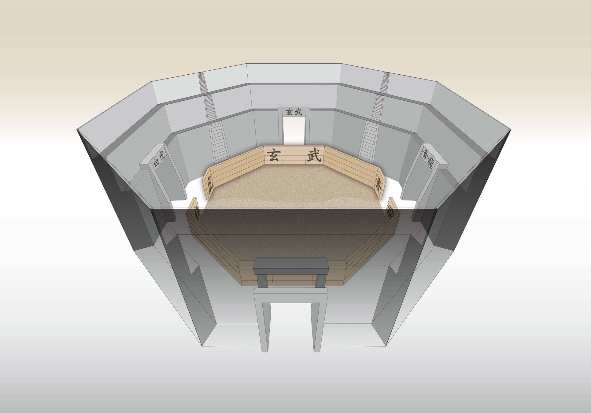 連載30周年記念 地上最強刃牙展ッ In東京ドームシティ 続報 2月18日 金 から前売チケット販売開始 展示の見どころや物販情報 東京ドームシティ内コラボ企画を発表 株式会社 秋田書店のプレスリリース 連載30周年記念 地上最強刃牙展ッ In東京ドームシティ 続報 2月18日 金 から前売チケット販売開始 展示の見どころや物販情報 東京ドームシティ内コラボ企画を発表 株式会社 秋田書店のプレスリリース