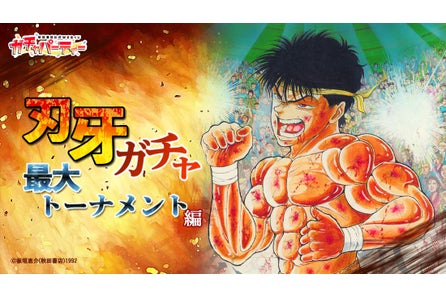 Jh M Jmygx Xtm Jh M Jmygx Xtm