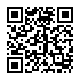 キャンペーンQRコード