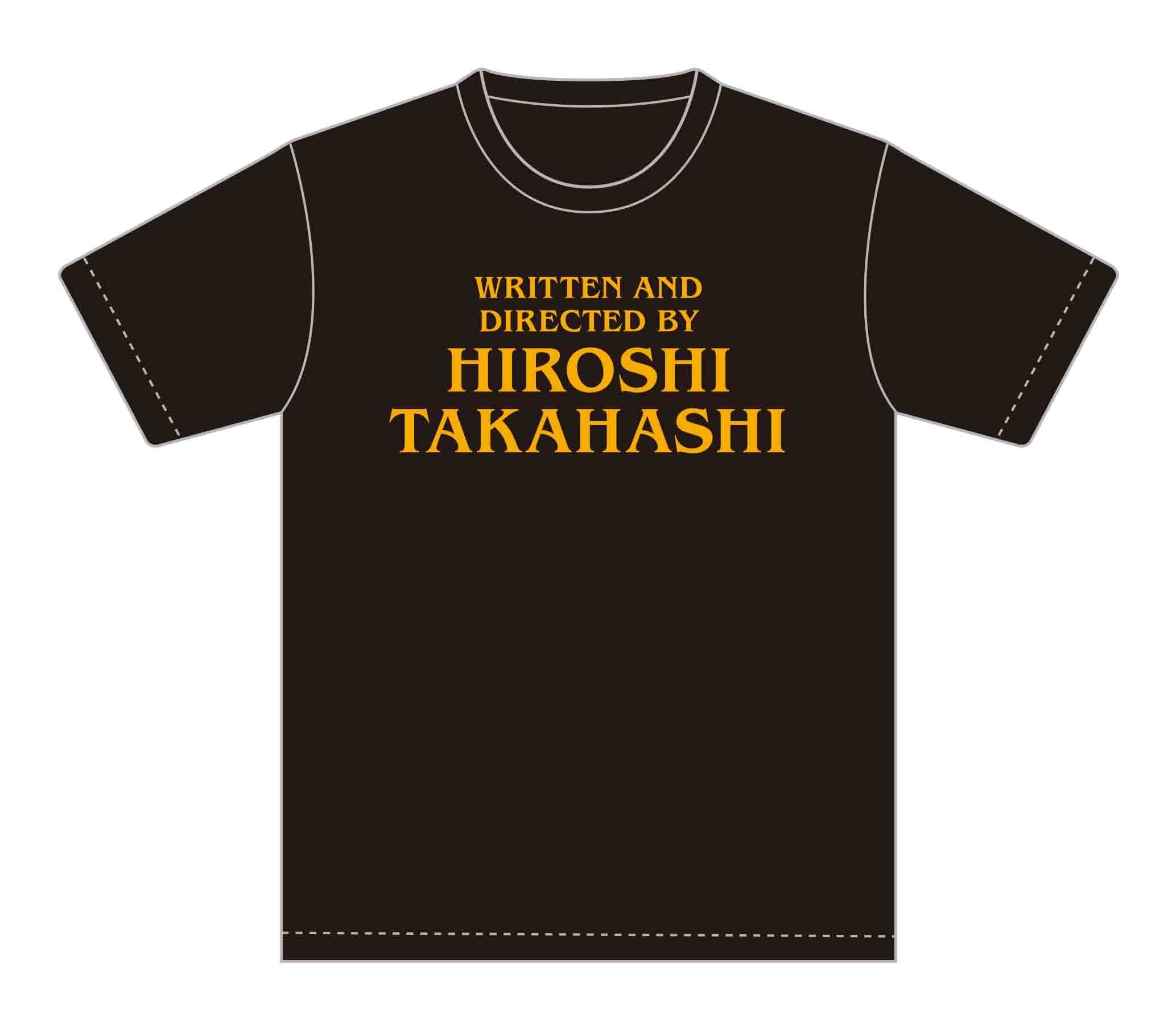 1月6日（金）にWORST外伝3タイトルが同時発売されるのを記念し
