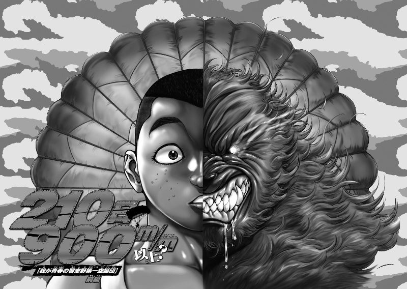 「210日900mm以上？」