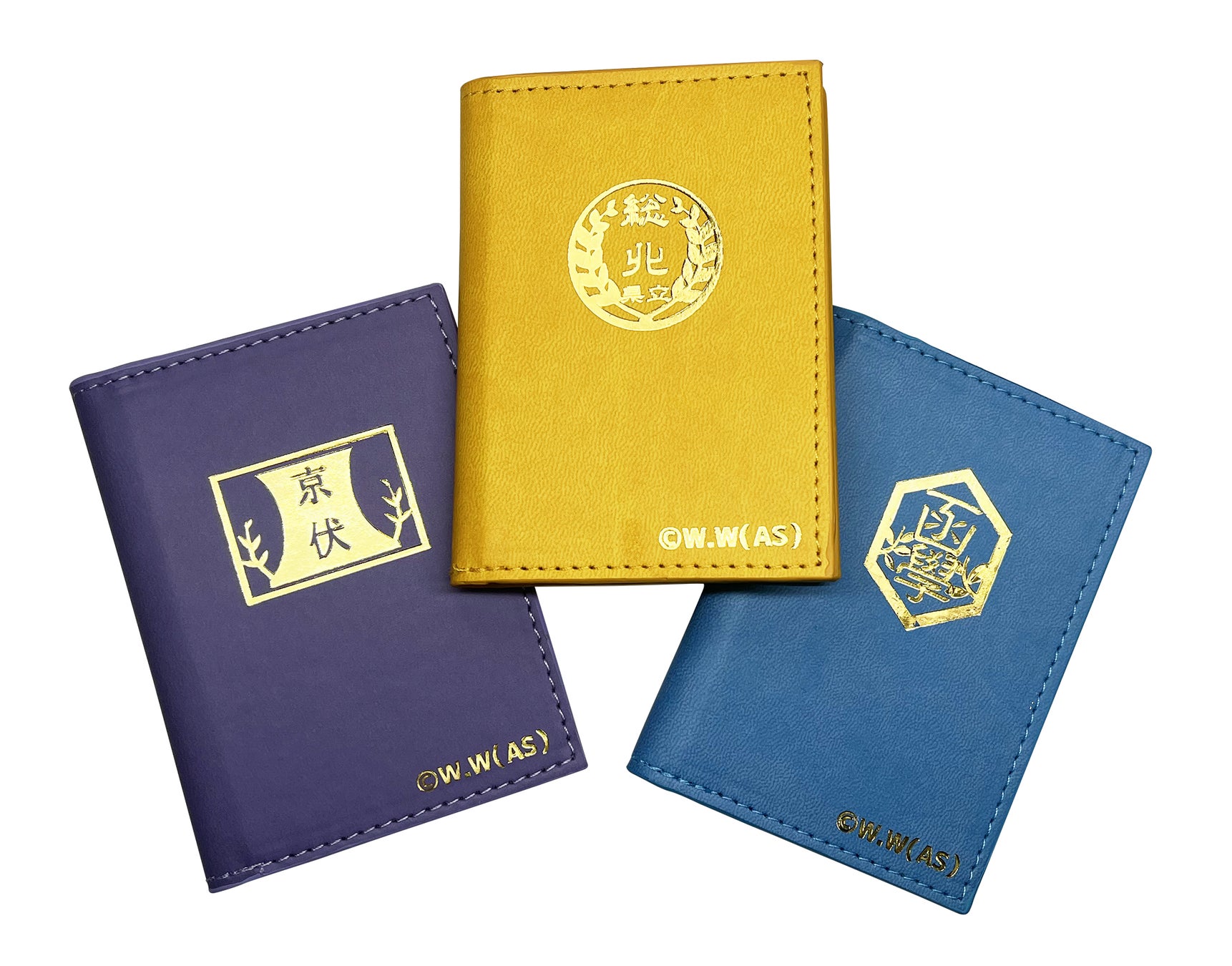 過去最大の展覧会!「超!弱虫ペダル展」が開催されます! 過去最大の展覧会!「超!弱虫ペダル展」が開催されます!