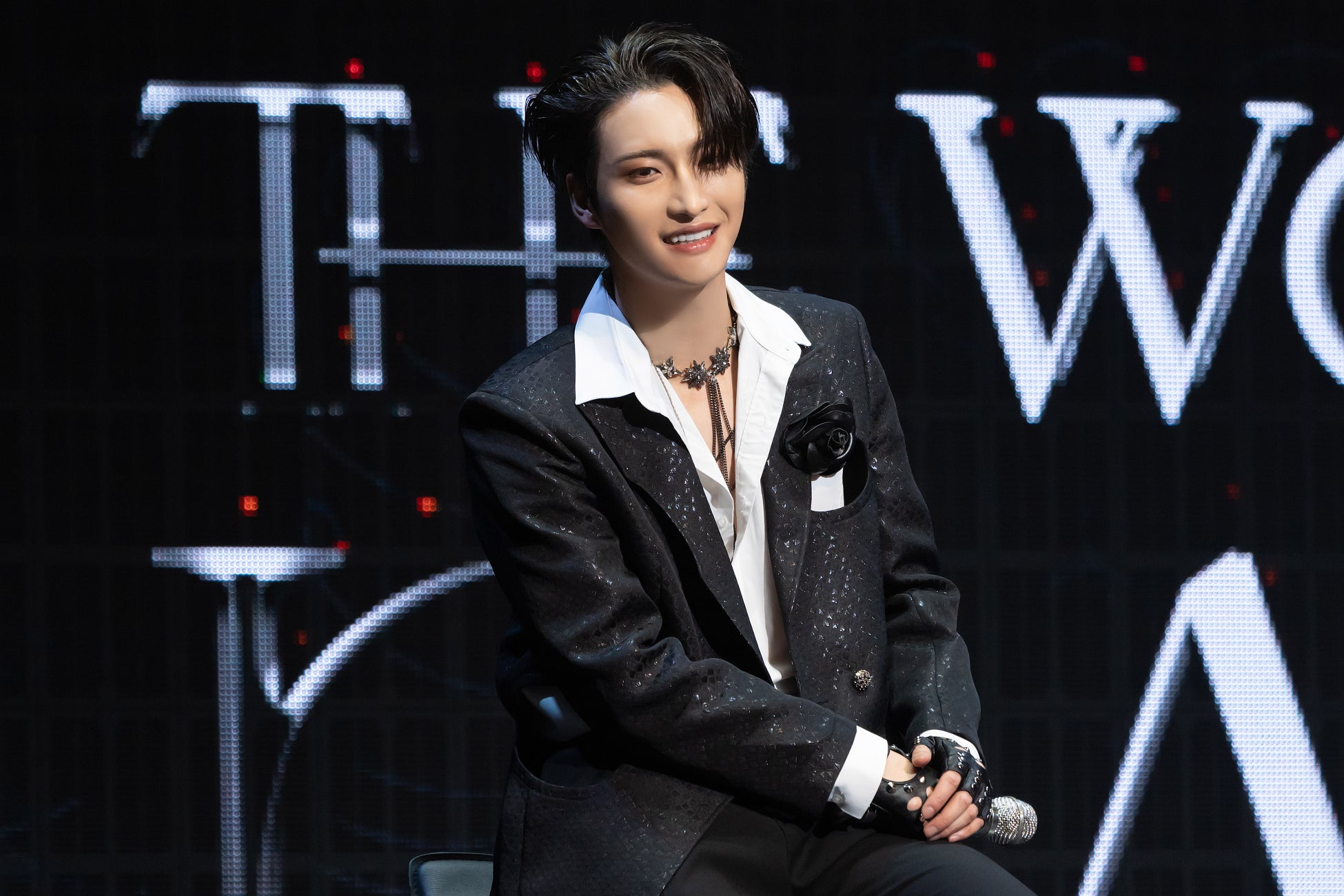 ©KQ ENTERTAINMENT