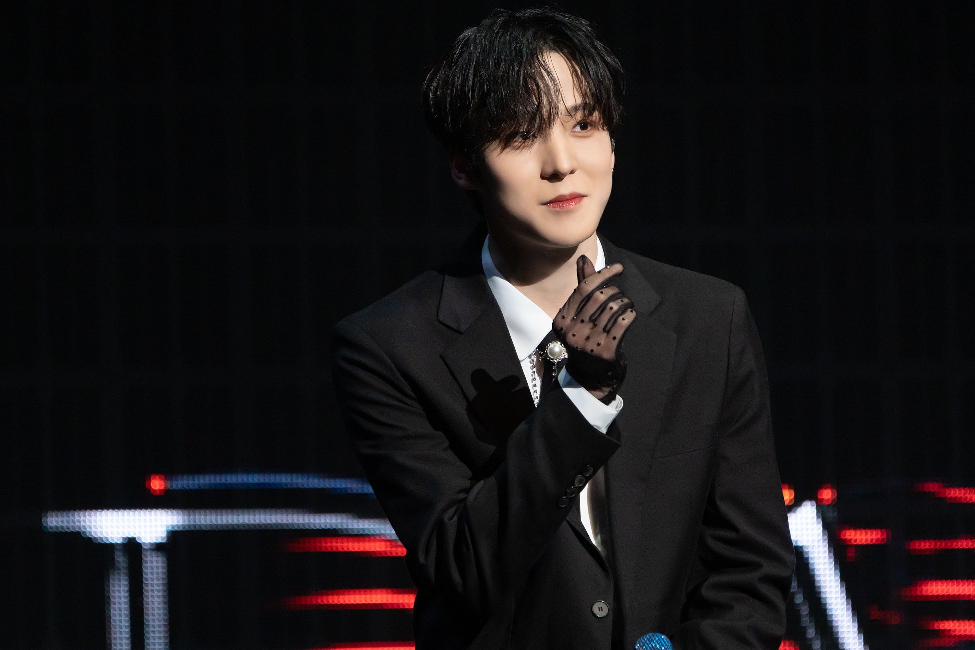 ©KQ ENTERTAINMENT