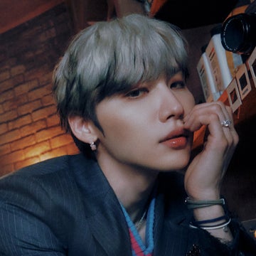 K-POPグループ AB6IX、2024年に日本でファンコンサート開催決定! K-POPグループ AB6IX、2024年に日本でファンコンサート開催決定!