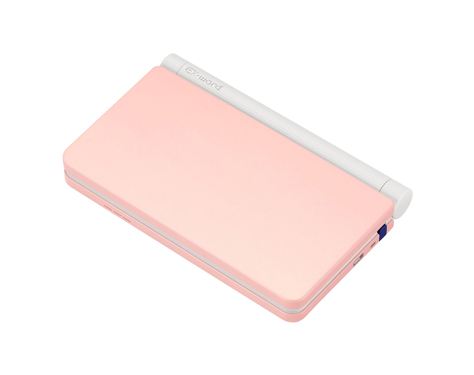 ピンク （XD-SX4810のみ）